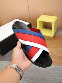 Picture of Gucci Slippers _SKU175893823071936